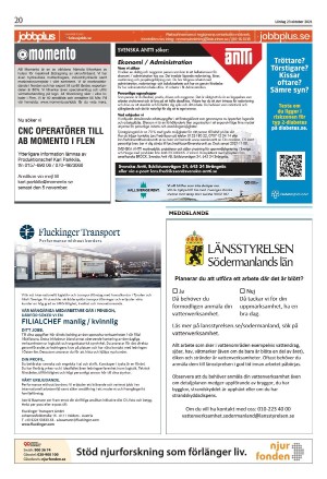 eskilstunakuriren_b-20211023_000_00_00_020.pdf