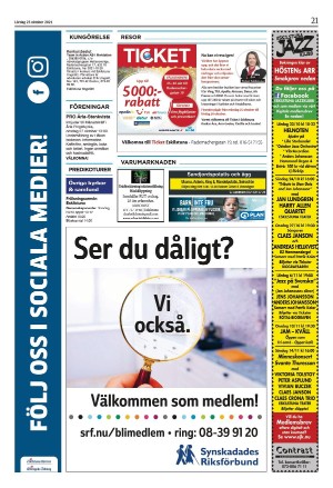 eskilstunakuriren_b-20211023_000_00_00_021.pdf