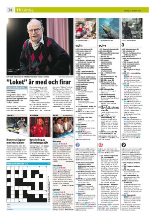 eskilstunakuriren_b-20211023_000_00_00_024.pdf