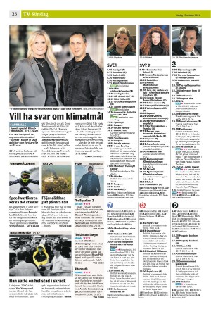 eskilstunakuriren_b-20211023_000_00_00_026.pdf