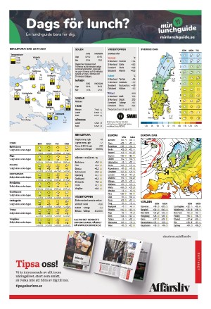 eskilstunakuriren_b-20211023_000_00_00_028.pdf