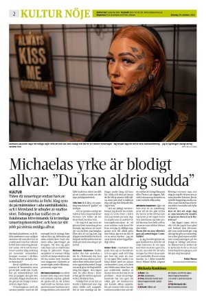 eskilstunakuriren_b-20211025_000_00_00_002.pdf