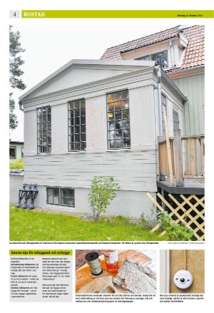 eskilstunakuriren_b-20211025_000_00_00_004.pdf