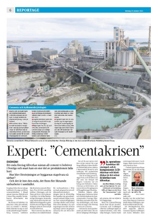 eskilstunakuriren_b-20211025_000_00_00_006.pdf