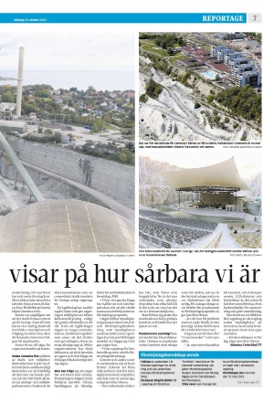 eskilstunakuriren_b-20211025_000_00_00_007.pdf