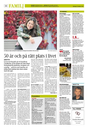 eskilstunakuriren_b-20211025_000_00_00_008.pdf