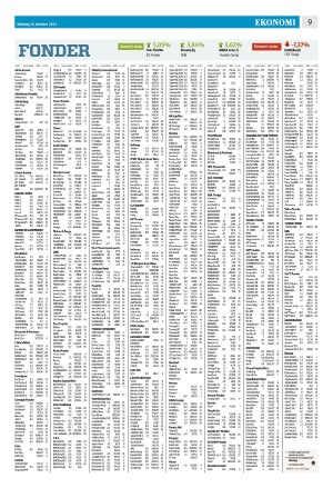 eskilstunakuriren_b-20211025_000_00_00_009.pdf