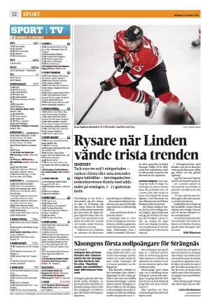 eskilstunakuriren_b-20211025_000_00_00_012.pdf