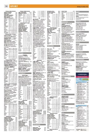 eskilstunakuriren_b-20211025_000_00_00_014.pdf
