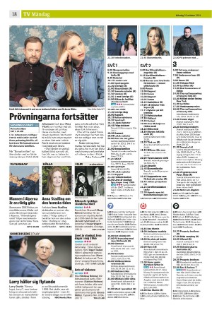 eskilstunakuriren_b-20211025_000_00_00_018.pdf