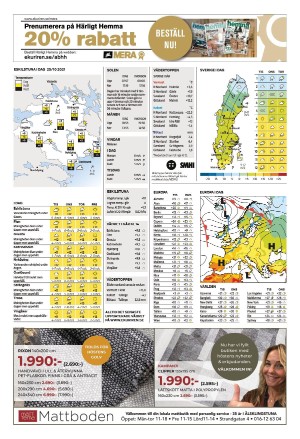 eskilstunakuriren_b-20211025_000_00_00_020.pdf
