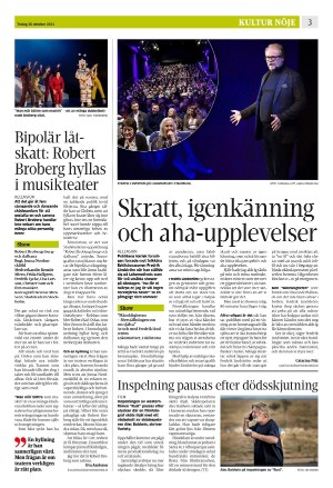 eskilstunakuriren_b-20211026_000_00_00_003.pdf
