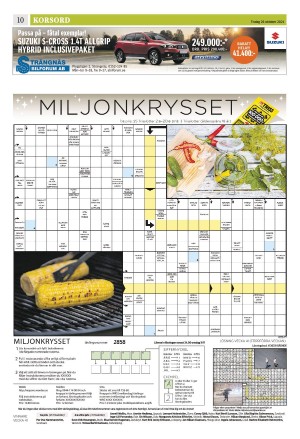 eskilstunakuriren_b-20211026_000_00_00_010.pdf