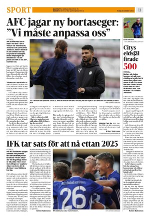 eskilstunakuriren_b-20211026_000_00_00_011.pdf