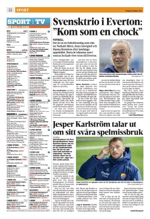 eskilstunakuriren_b-20211026_000_00_00_012.pdf