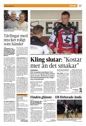 eskilstunakuriren_b-20211026_000_00_00_013.pdf
