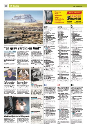 eskilstunakuriren_b-20211026_000_00_00_018.pdf