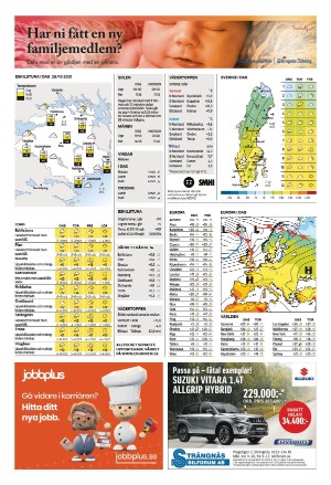 eskilstunakuriren_b-20211026_000_00_00_020.pdf