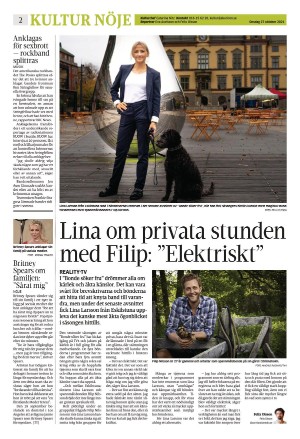eskilstunakuriren_b-20211027_000_00_00_002.pdf