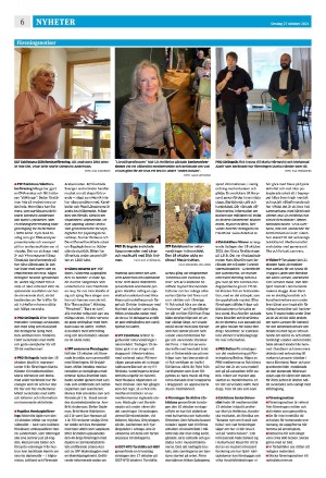 eskilstunakuriren_b-20211027_000_00_00_006.pdf