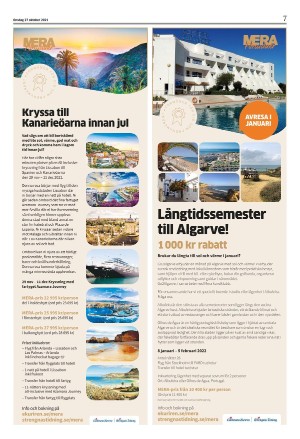 eskilstunakuriren_b-20211027_000_00_00_007.pdf
