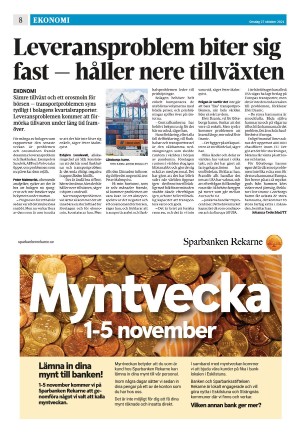 eskilstunakuriren_b-20211027_000_00_00_008.pdf