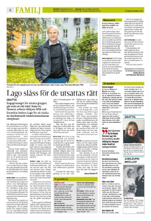eskilstunakuriren_b-20211028_000_00_00_006.pdf