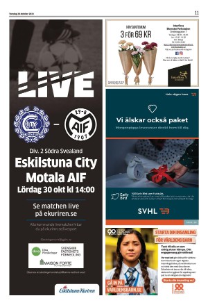 eskilstunakuriren_b-20211028_000_00_00_011.pdf