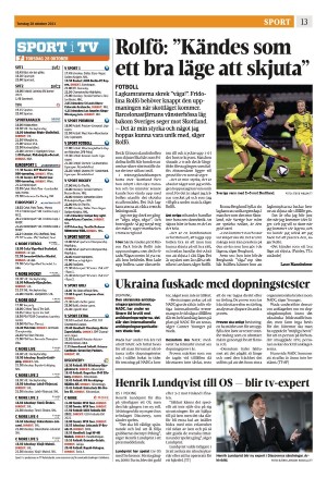 eskilstunakuriren_b-20211028_000_00_00_013.pdf