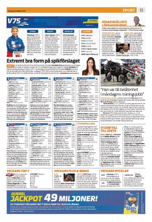 eskilstunakuriren_b-20211028_000_00_00_015.pdf