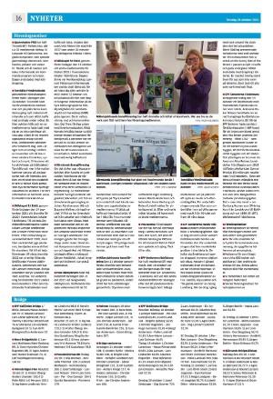 eskilstunakuriren_b-20211028_000_00_00_016.pdf
