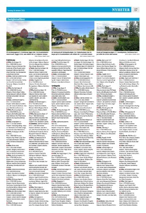 eskilstunakuriren_b-20211028_000_00_00_017.pdf