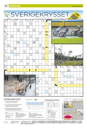 eskilstunakuriren_b-20211028_000_00_00_020.pdf