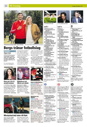 eskilstunakuriren_b-20211028_000_00_00_022.pdf
