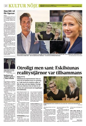 eskilstunakuriren_b-20211029_000_00_00_002.pdf