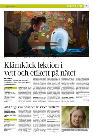eskilstunakuriren_b-20211029_000_00_00_005.pdf