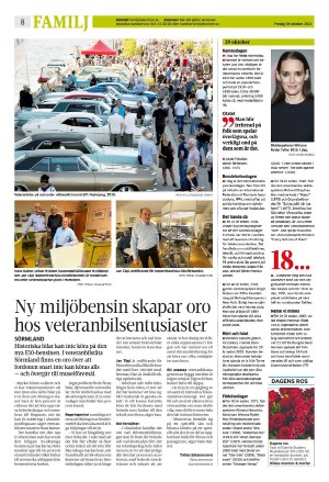 eskilstunakuriren_b-20211029_000_00_00_008.pdf