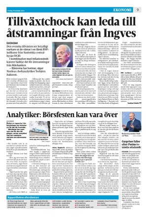 eskilstunakuriren_b-20211029_000_00_00_009.pdf