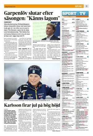 eskilstunakuriren_b-20211029_000_00_00_011.pdf