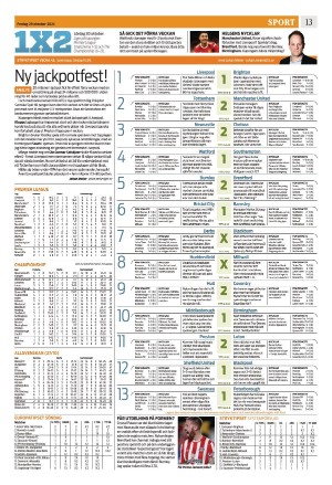 eskilstunakuriren_b-20211029_000_00_00_013.pdf