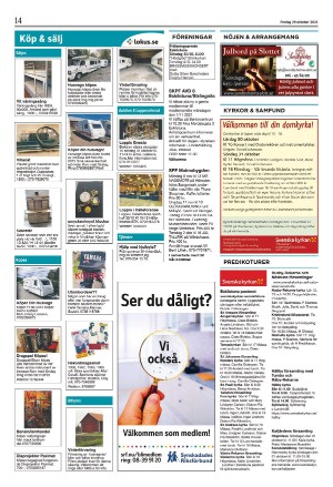 eskilstunakuriren_b-20211029_000_00_00_014.pdf