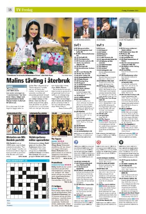 eskilstunakuriren_b-20211029_000_00_00_018.pdf
