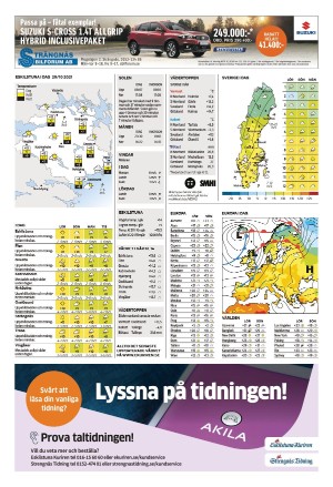 eskilstunakuriren_b-20211029_000_00_00_020.pdf
