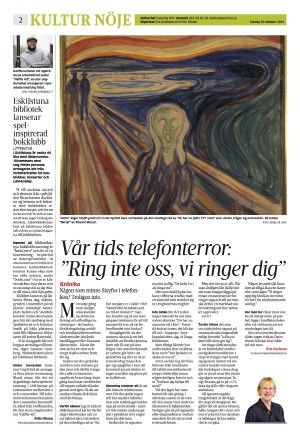 eskilstunakuriren_b-20211030_000_00_00_002.pdf