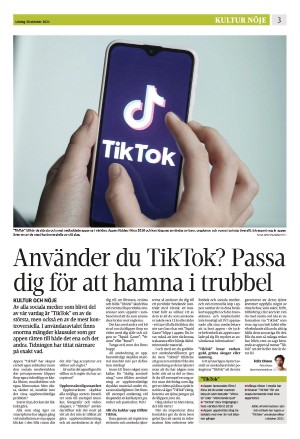 eskilstunakuriren_b-20211030_000_00_00_003.pdf
