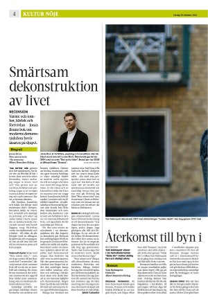 eskilstunakuriren_b-20211030_000_00_00_004.pdf