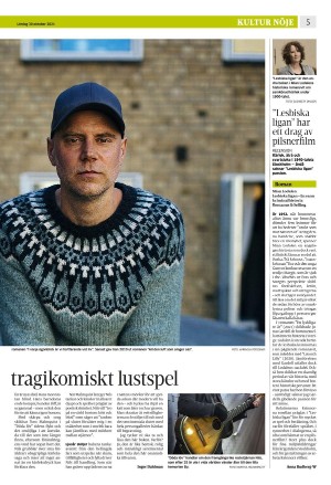 eskilstunakuriren_b-20211030_000_00_00_005.pdf