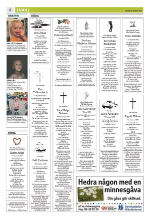 eskilstunakuriren_b-20211030_000_00_00_008.pdf