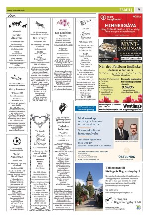eskilstunakuriren_b-20211030_000_00_00_009.pdf