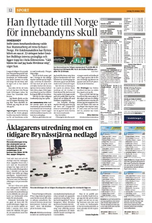 eskilstunakuriren_b-20211030_000_00_00_012.pdf